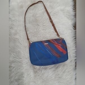 DESIGUAL Shoulder Bag